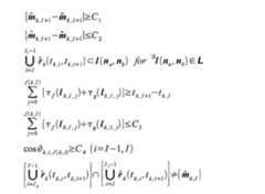 Figure imgf000027_0001