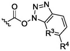 Figure BDA0003018192690002613