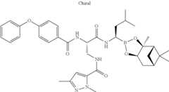 Figure US08058262-20111115-C00456