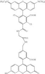 Figure US07671218-20100302-C00084