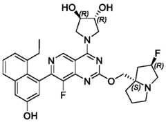 Figure PCTCN2022124111-appb-000299