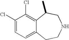 Figure US08404675-20130326-C00027