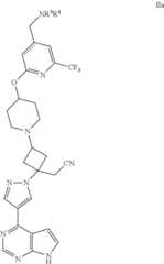 Figure US09193733-20151124-C00101