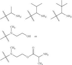 Figure US11135307-20211005-C00128