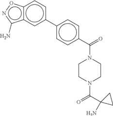Figure US10399951-20190903-C00669