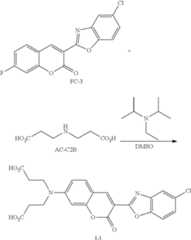 Figure US12110546-20241008-C00022