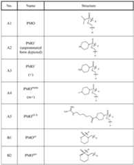 Figure imgf000067_0001