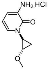 Figure imgf001007_0002