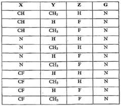 Figure imgf000051_0005
