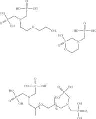 Figure US12203055-20250121-C00010