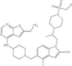 Figure US10781218-20200922-C00175