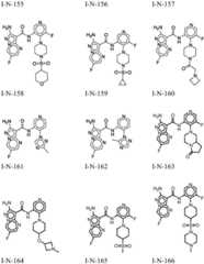 Figure BDA0001412716210000421