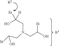 Figure US11066511-20210720-C00100