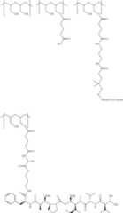 Figure US09943609-20180417-C00402