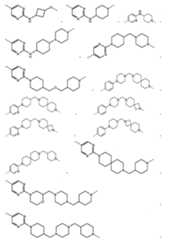 Figure 112134112-A0202-13-0042-690