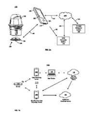 Figure 2023554367000001