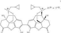 Figure US08471022-20130625-C00004