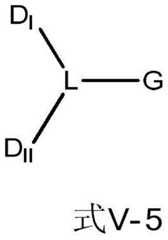 Figure BDA0002642358900000322