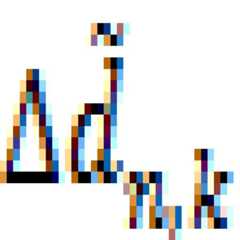 Figure 112017025197062-pat00064