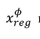 Figure imgf000049_0007