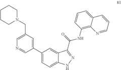 Figure US09745271-20170829-C01611