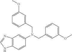 Figure US08541596-20130924-C00135