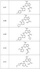 Figure imgf000080_0001