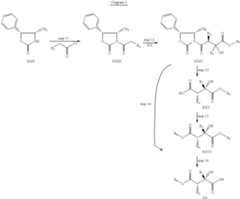 Figure US06344457-20020205-C00029