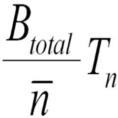 Figure 112011013920887-pat00023