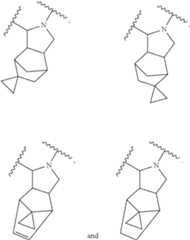 Figure US11851422-20231226-C00025