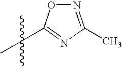 Figure US07863291-20110104-C00295