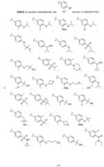 Figure imgf000028_0001