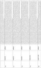 Figure imgf000072_0001