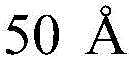 Figure BDA0003189842620000135