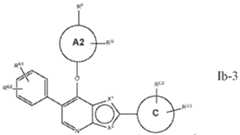 Figure imgf000184_0003