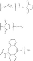 Figure US10472361-20191112-C00029