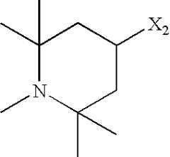 Figure US07521457-20090421-C01930