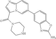 Figure US09295673-20160329-C00735