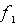 Figure 112015112884374-pat00071