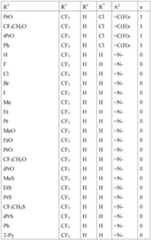 Figure BDA0000148251380000441