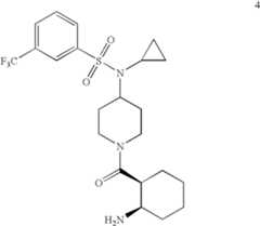 Figure US08937181-20150120-C00030