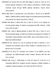 Figure 2022034068000037