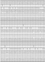 Figure imgf000403_0001