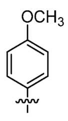 Figure imgf000039_0003