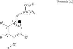 Figure US07244763-20070717-C00042