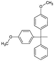 Figure imgf000004_0002