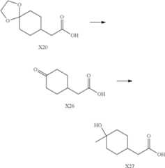 Figure US07964624-20110621-C01218