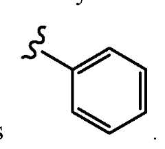 Figure imgf000020_0001