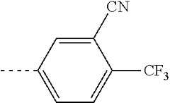 Figure US10584129-20200310-C00389