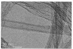 Figure P1020127016006